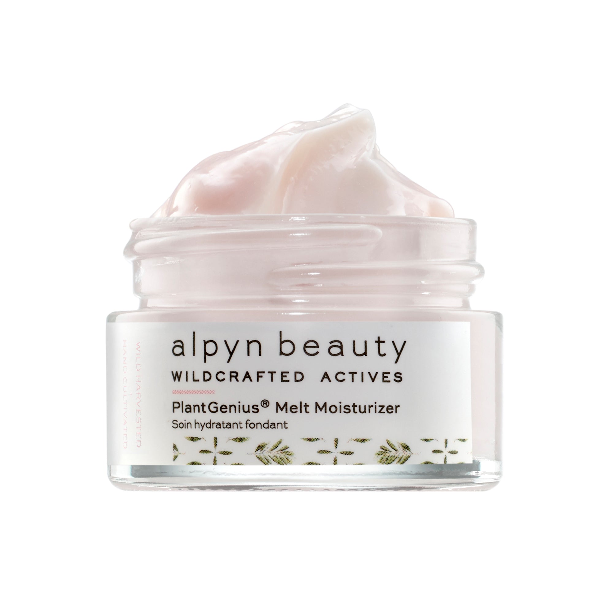 Products – Alpyn Beauty
