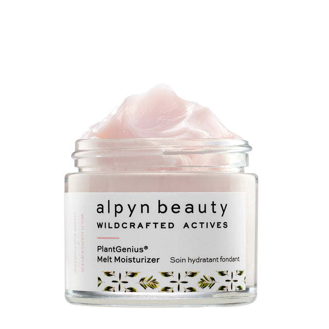 Clean Beauty Products - Alpyn Beauty